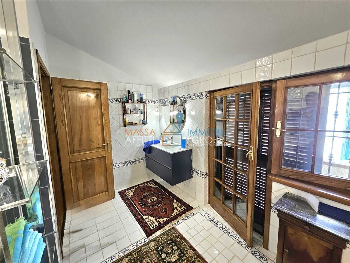 - foto 12
