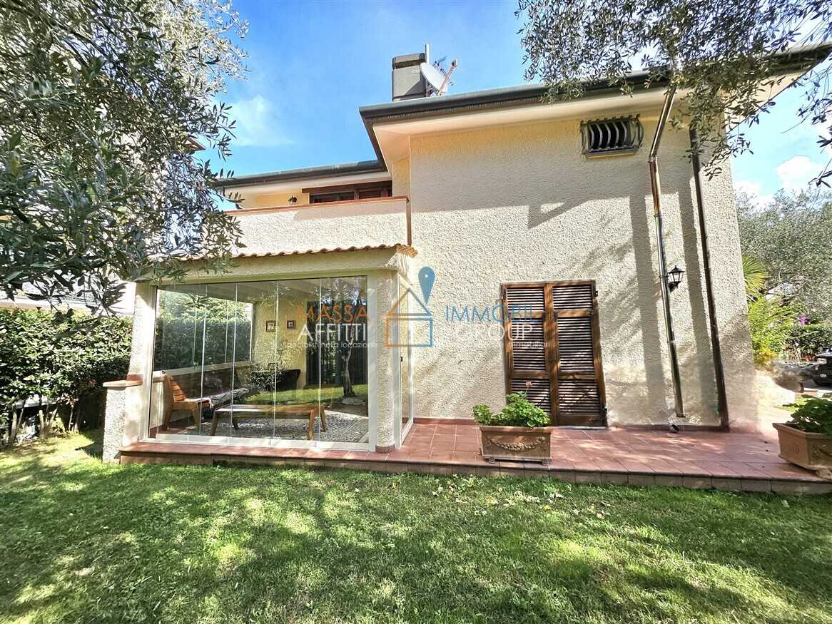  - foto 2