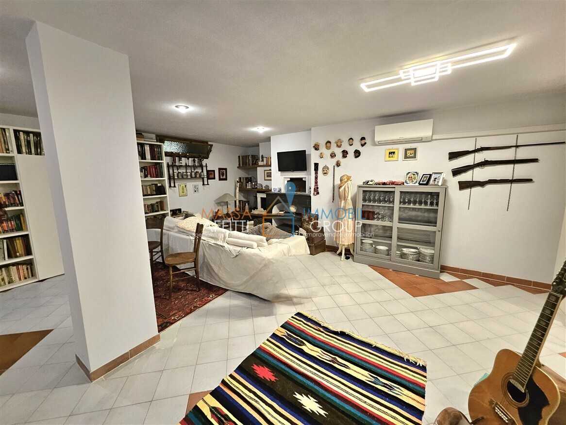  - foto 24
