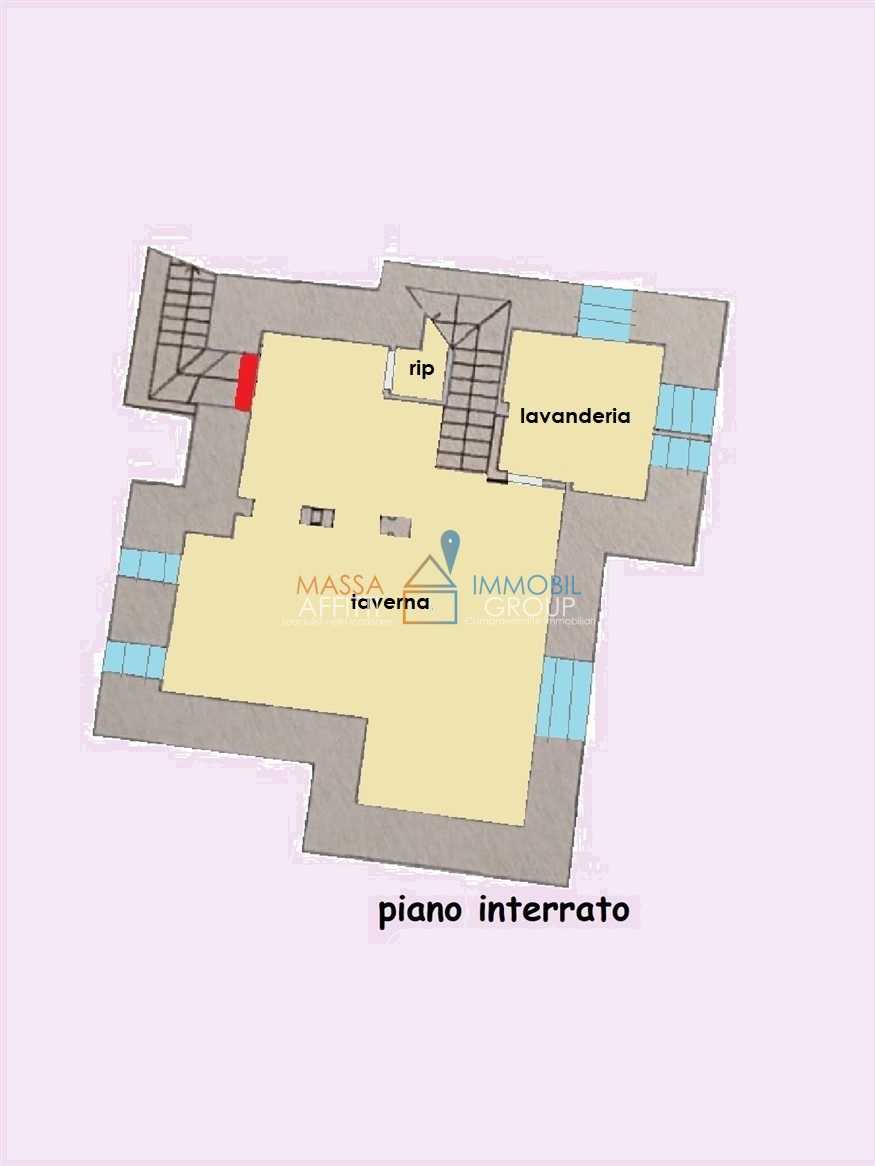  - foto 28