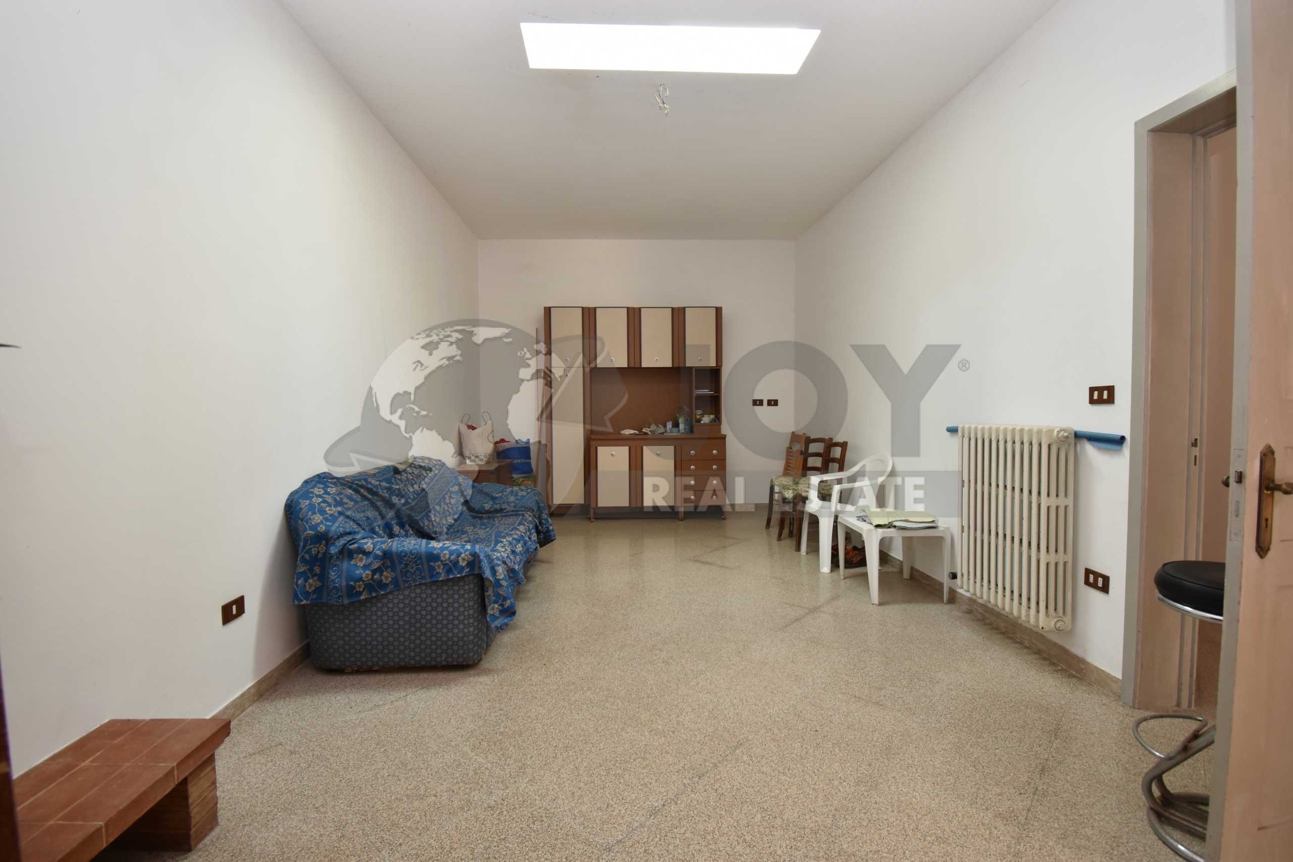  - foto 14