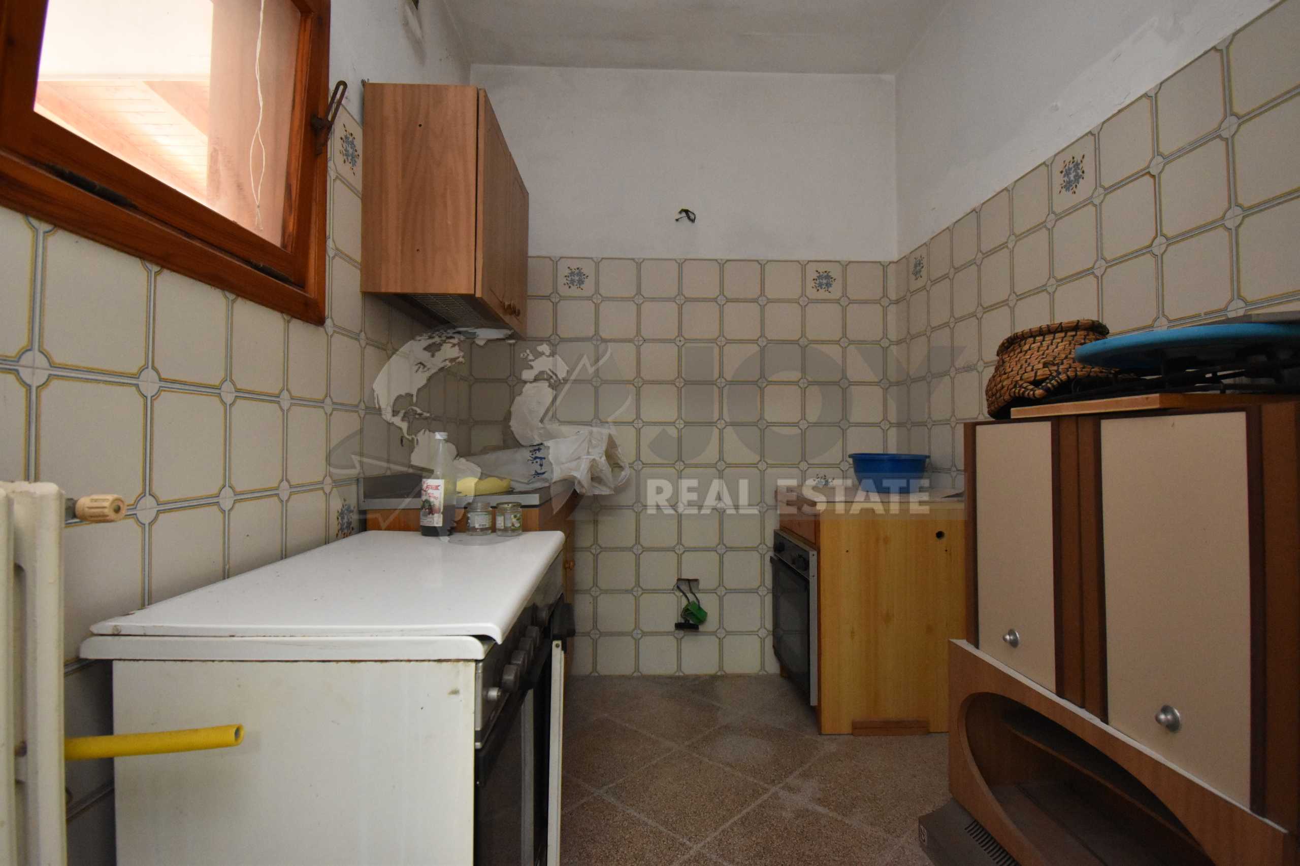  - foto 17