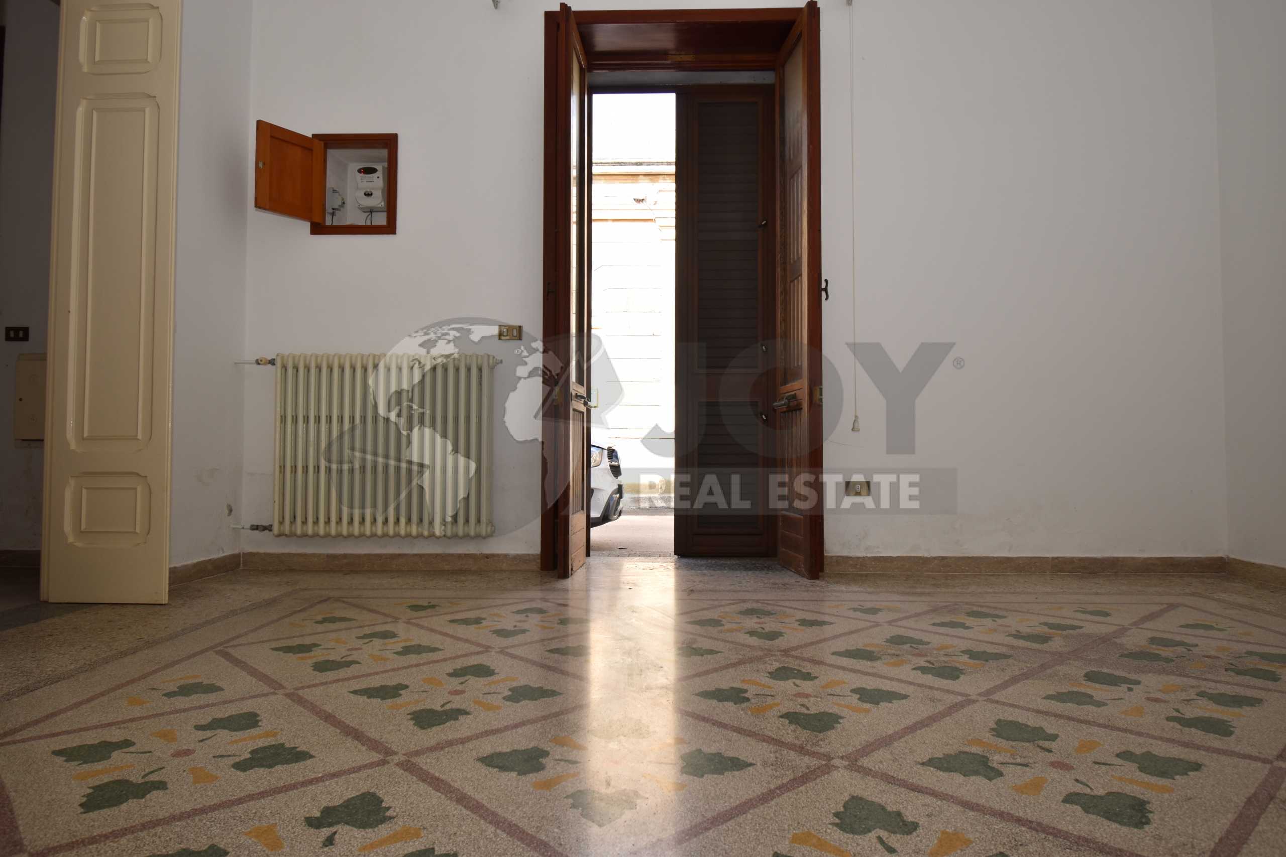  - foto 23