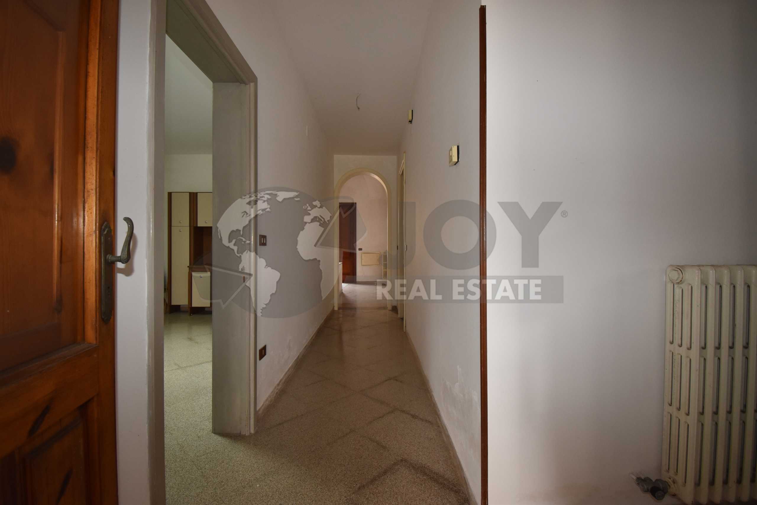  - foto 47