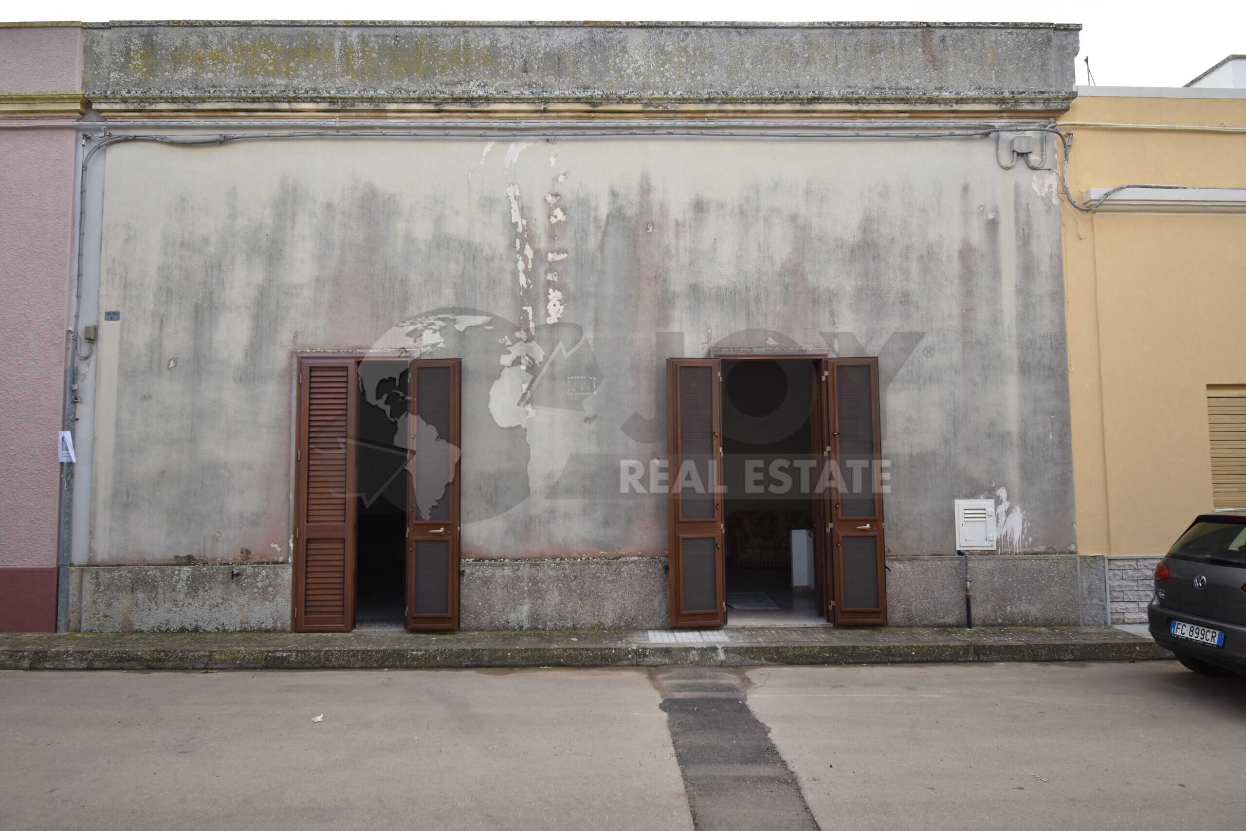  - foto 56