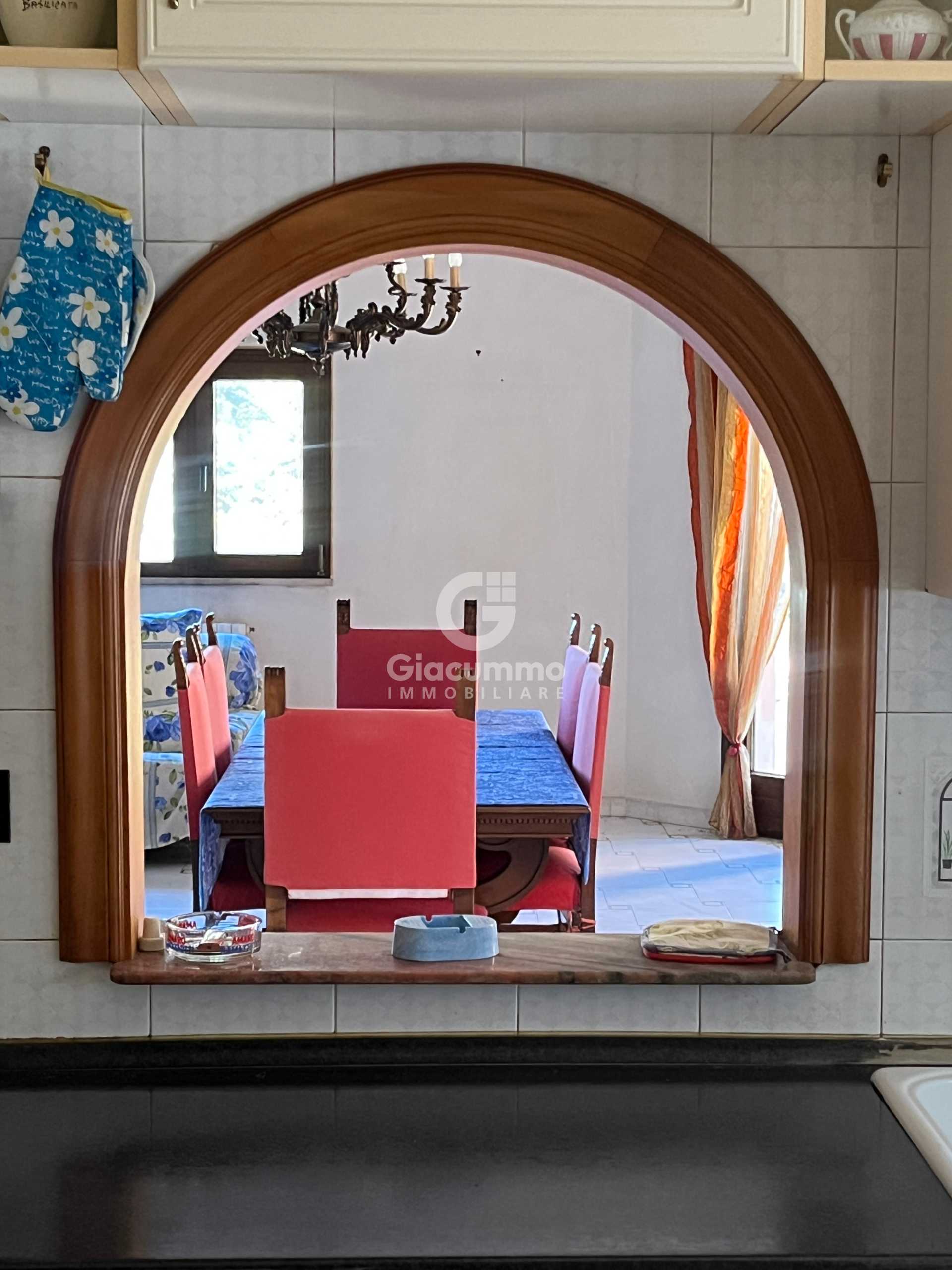  - foto 22