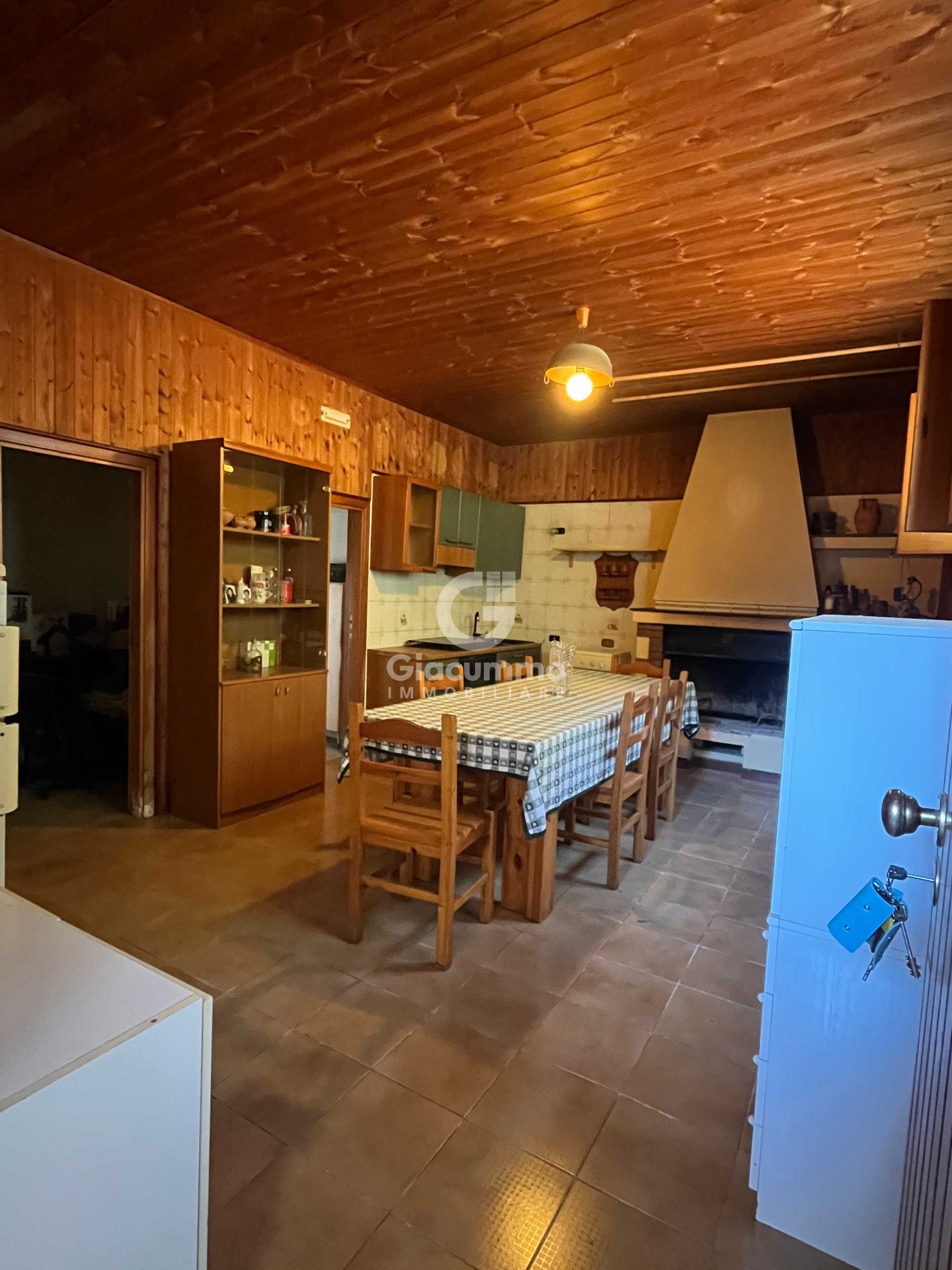 - foto 31