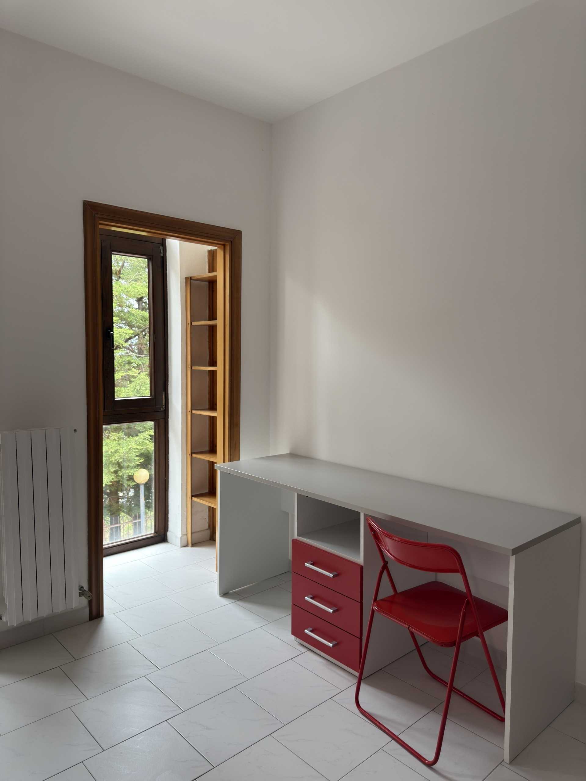  - foto 36