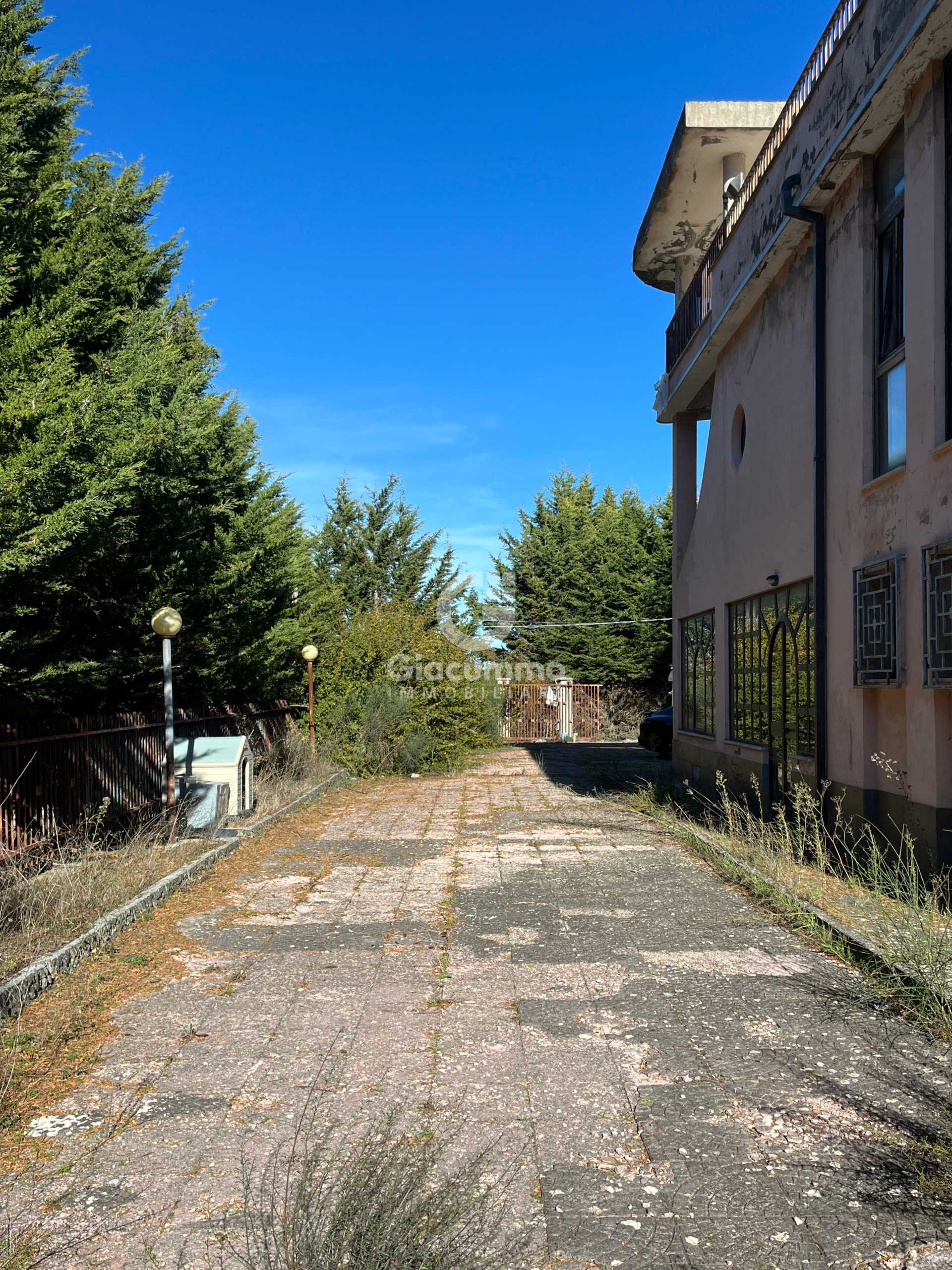  - foto 8