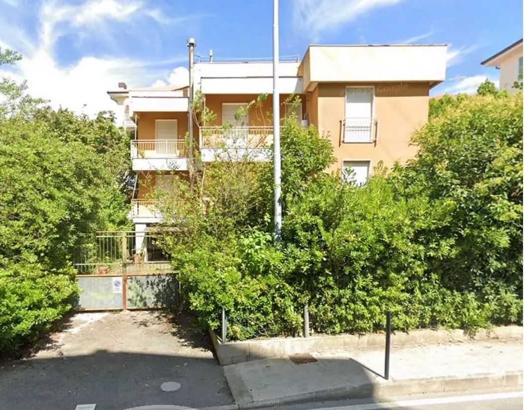 Casa indipendente Via Olanda, Sestri Levante