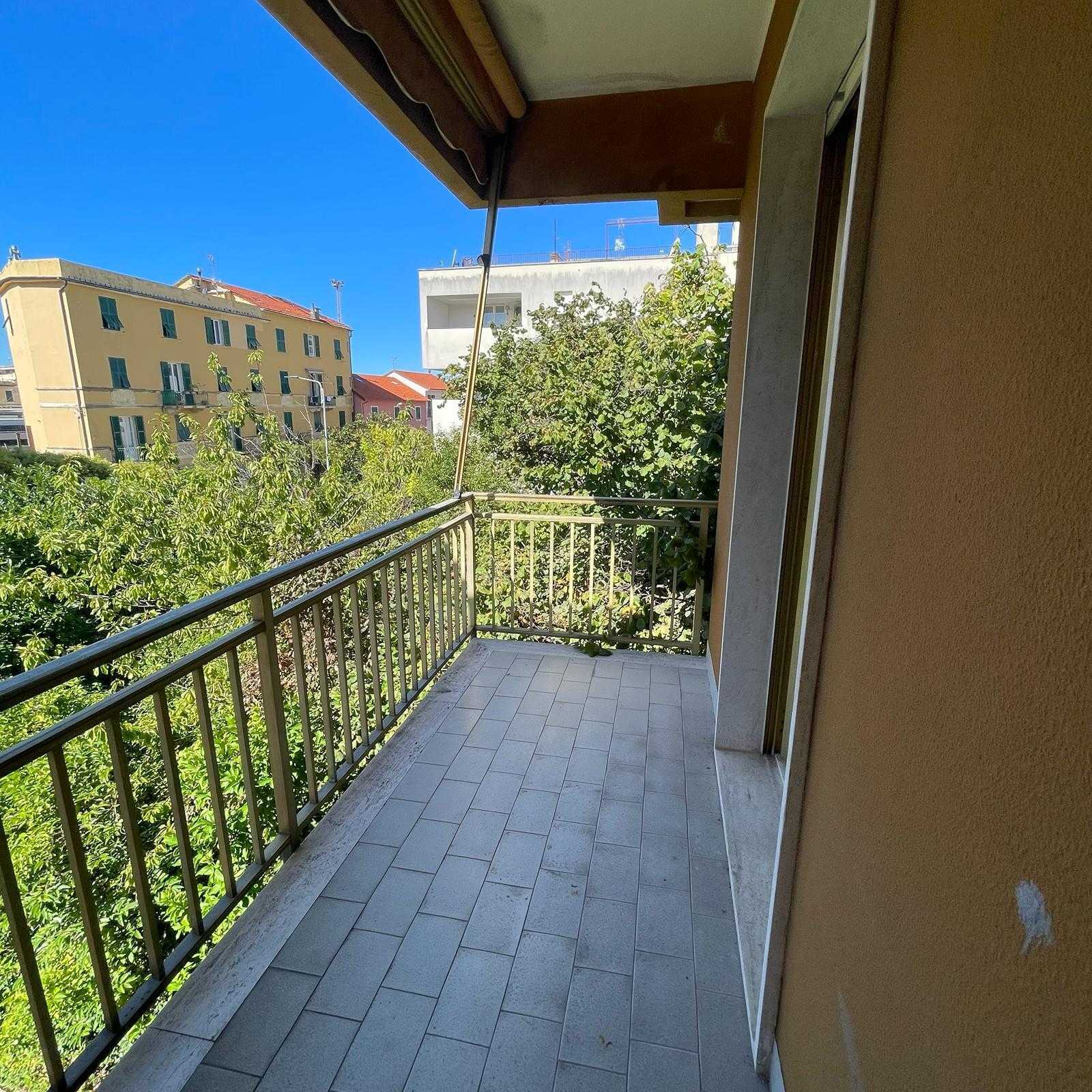  - foto 15