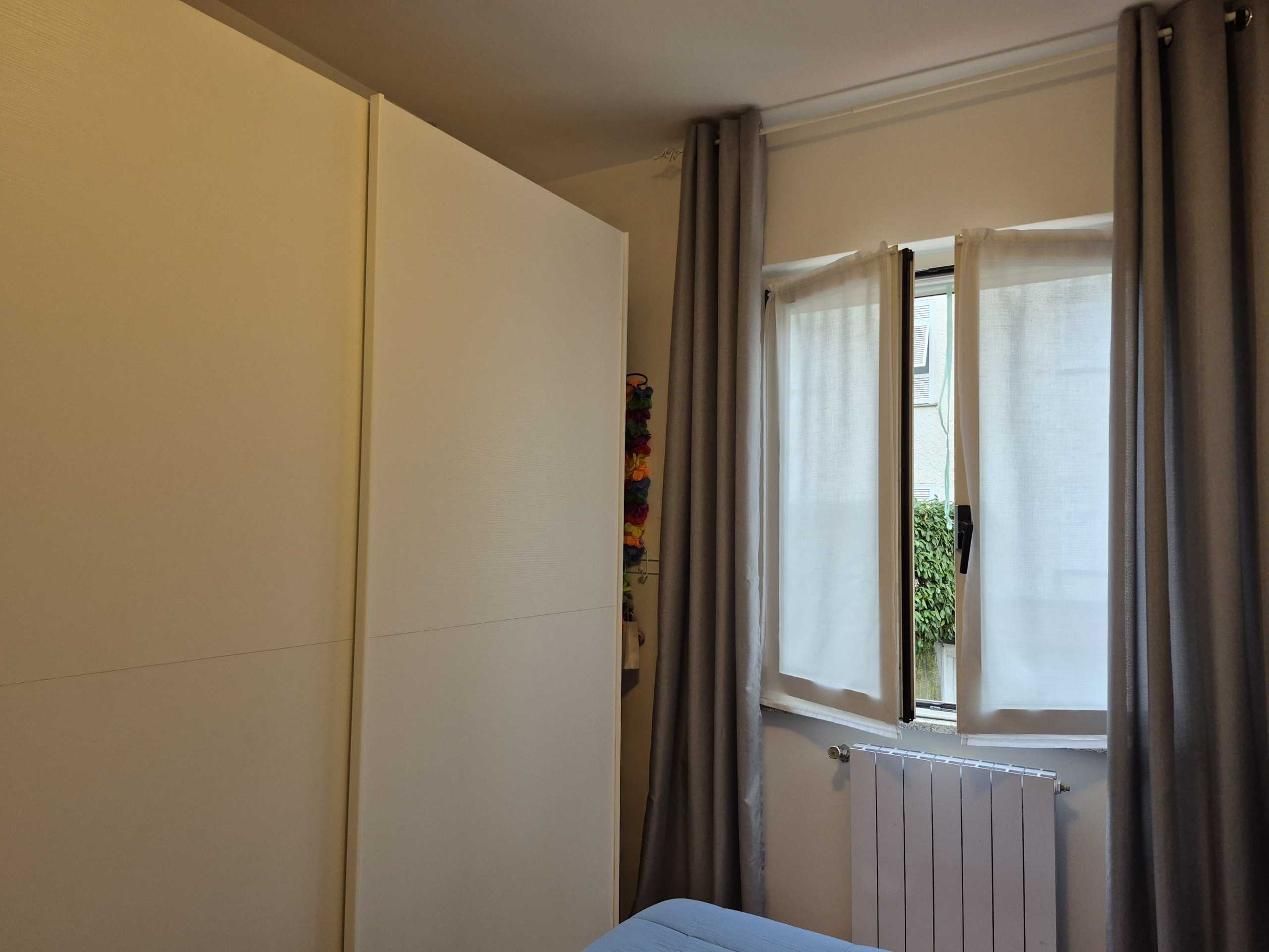  - foto 12