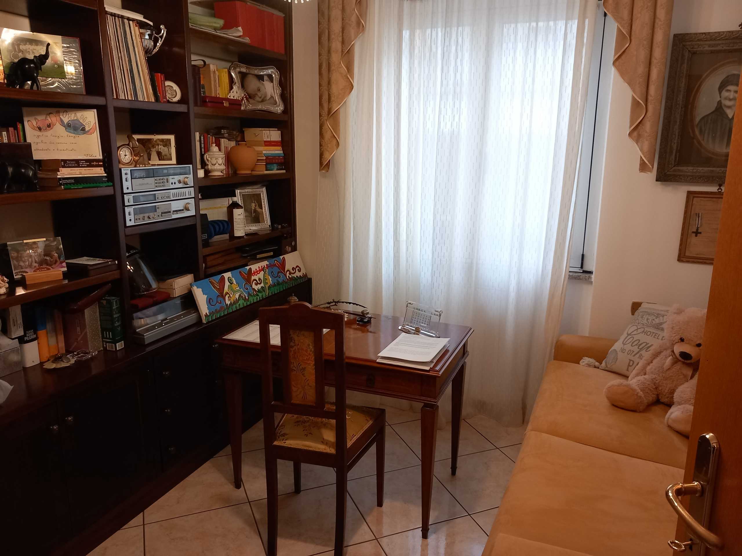  - foto 13
