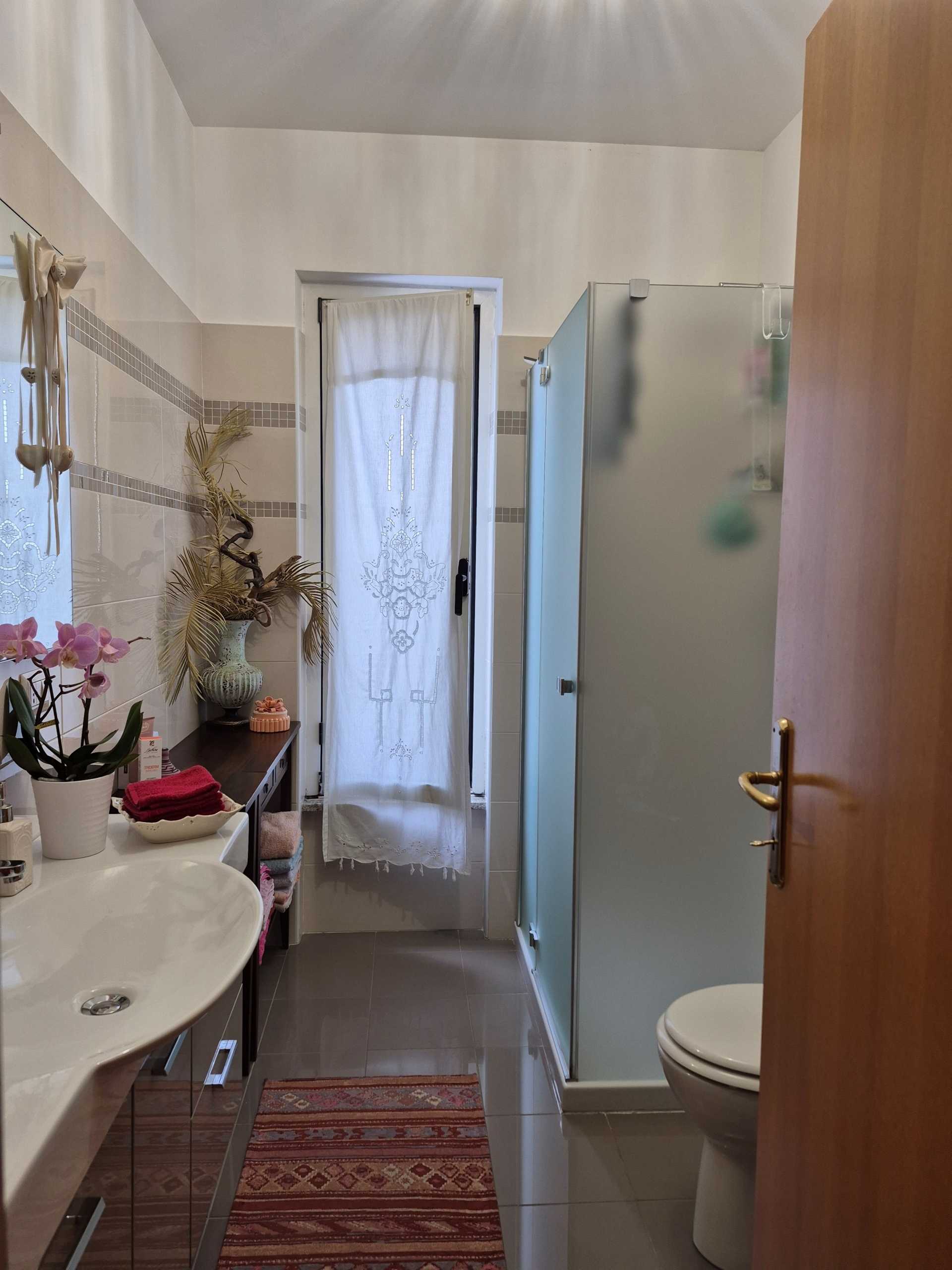  - foto 14
