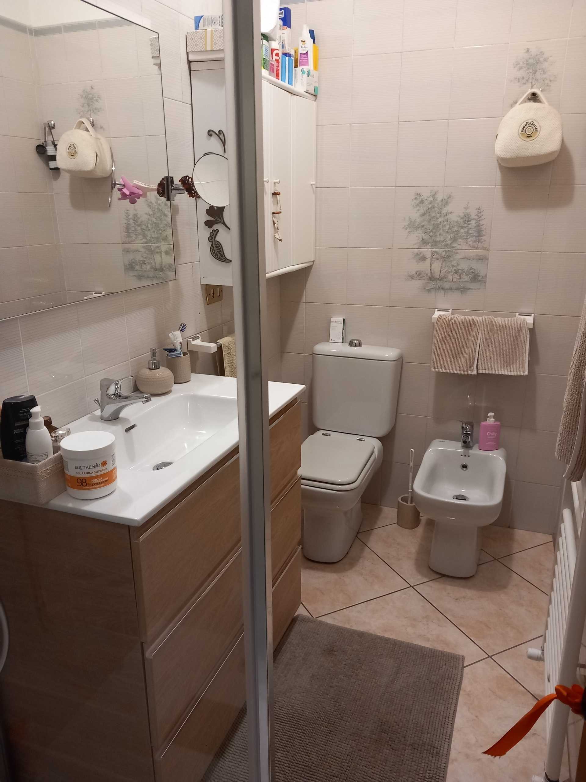  - foto 24