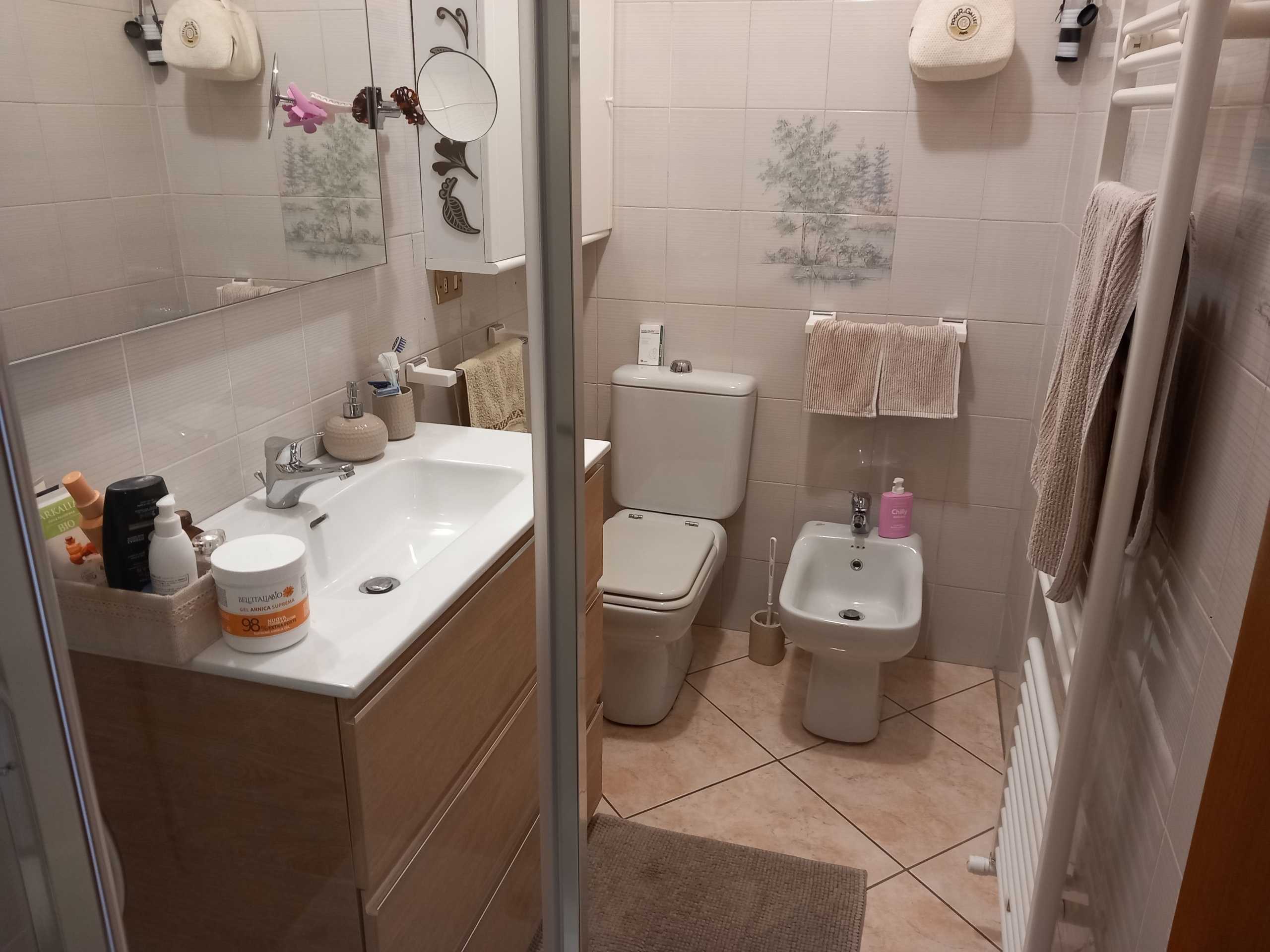  - foto 25