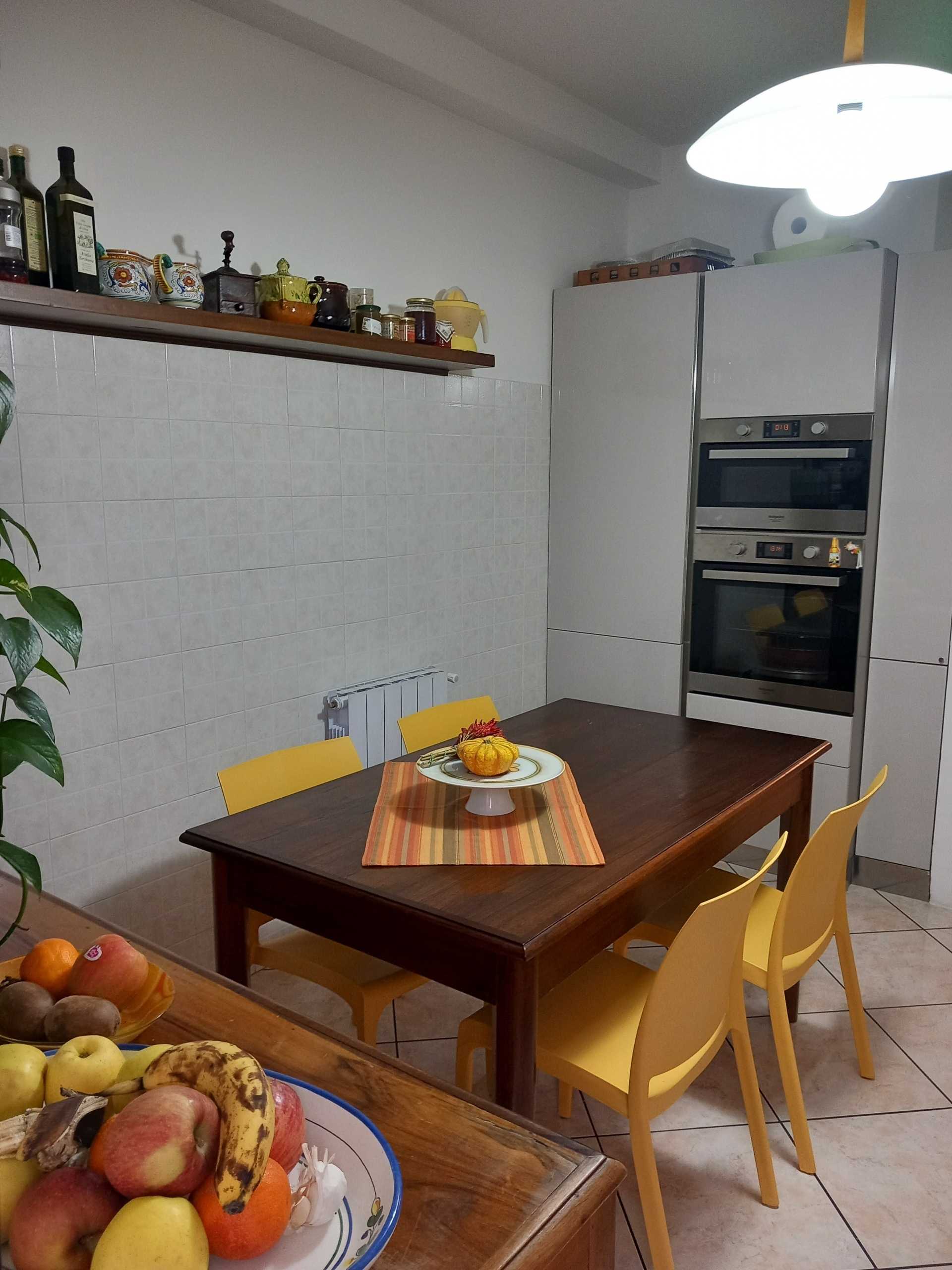  - foto 30