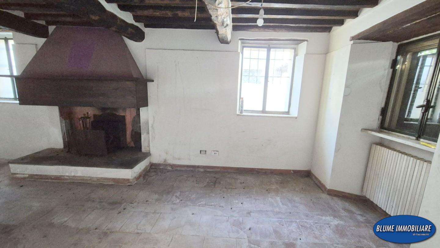  - foto 11