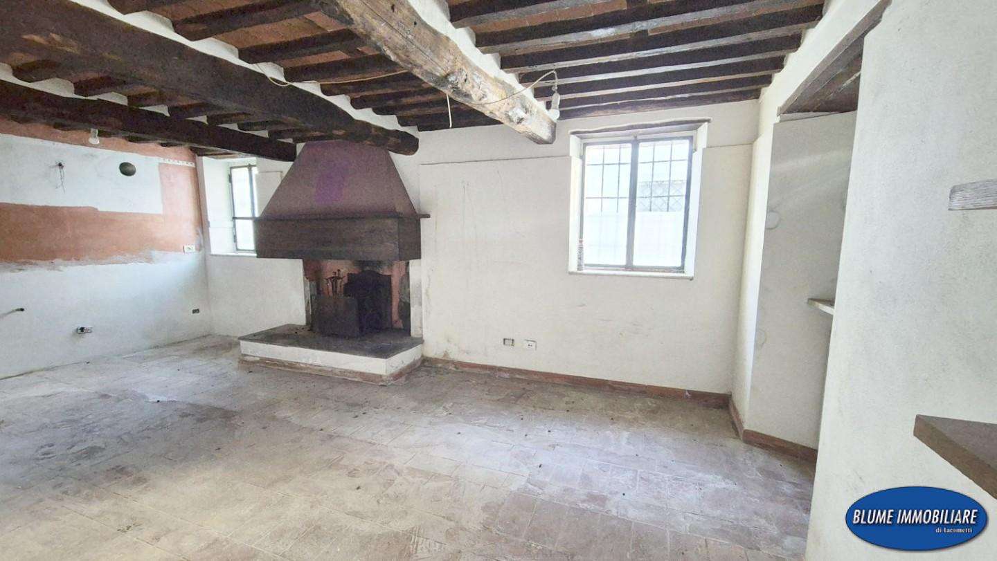  - foto 12