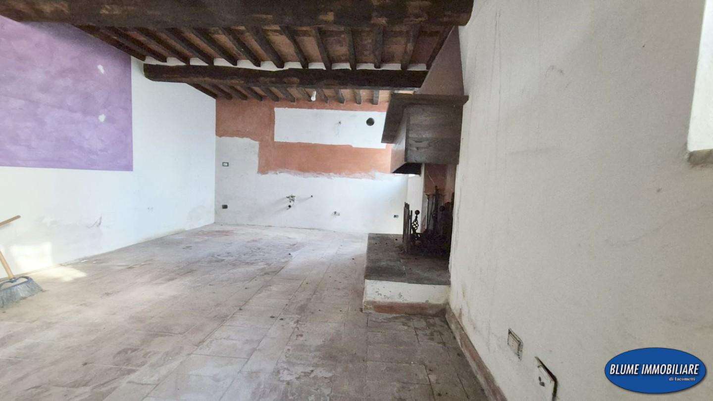  - foto 13