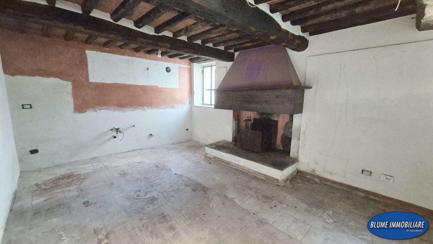  - foto 14