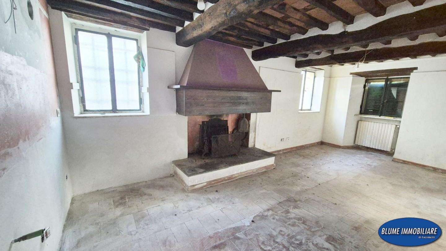  - foto 15