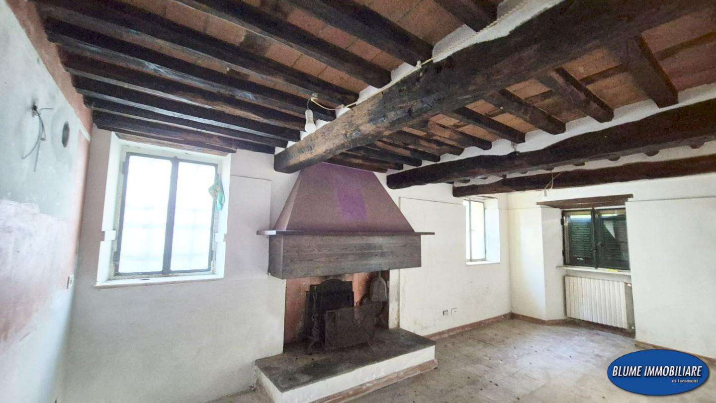  - foto 16