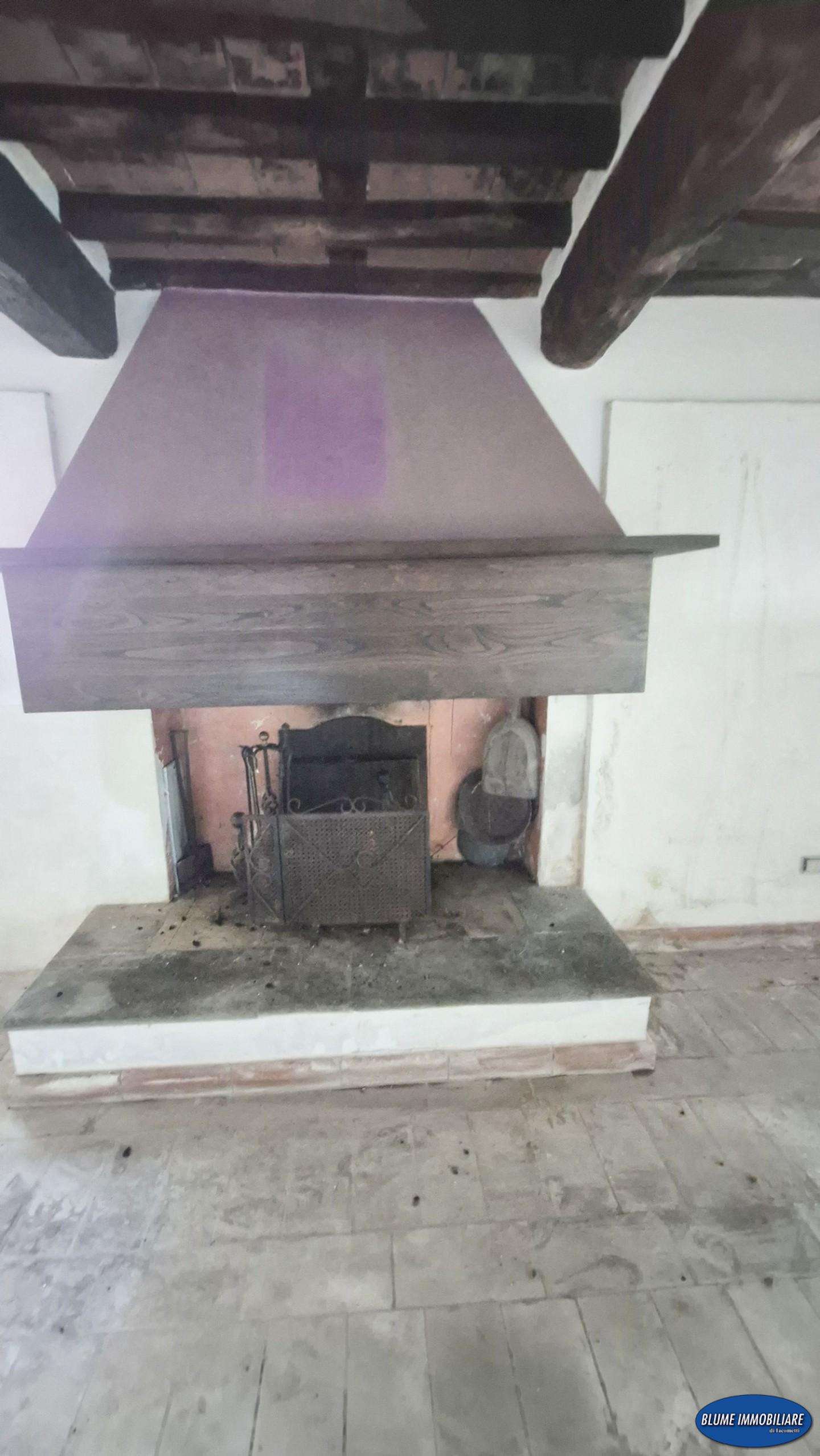  - foto 17