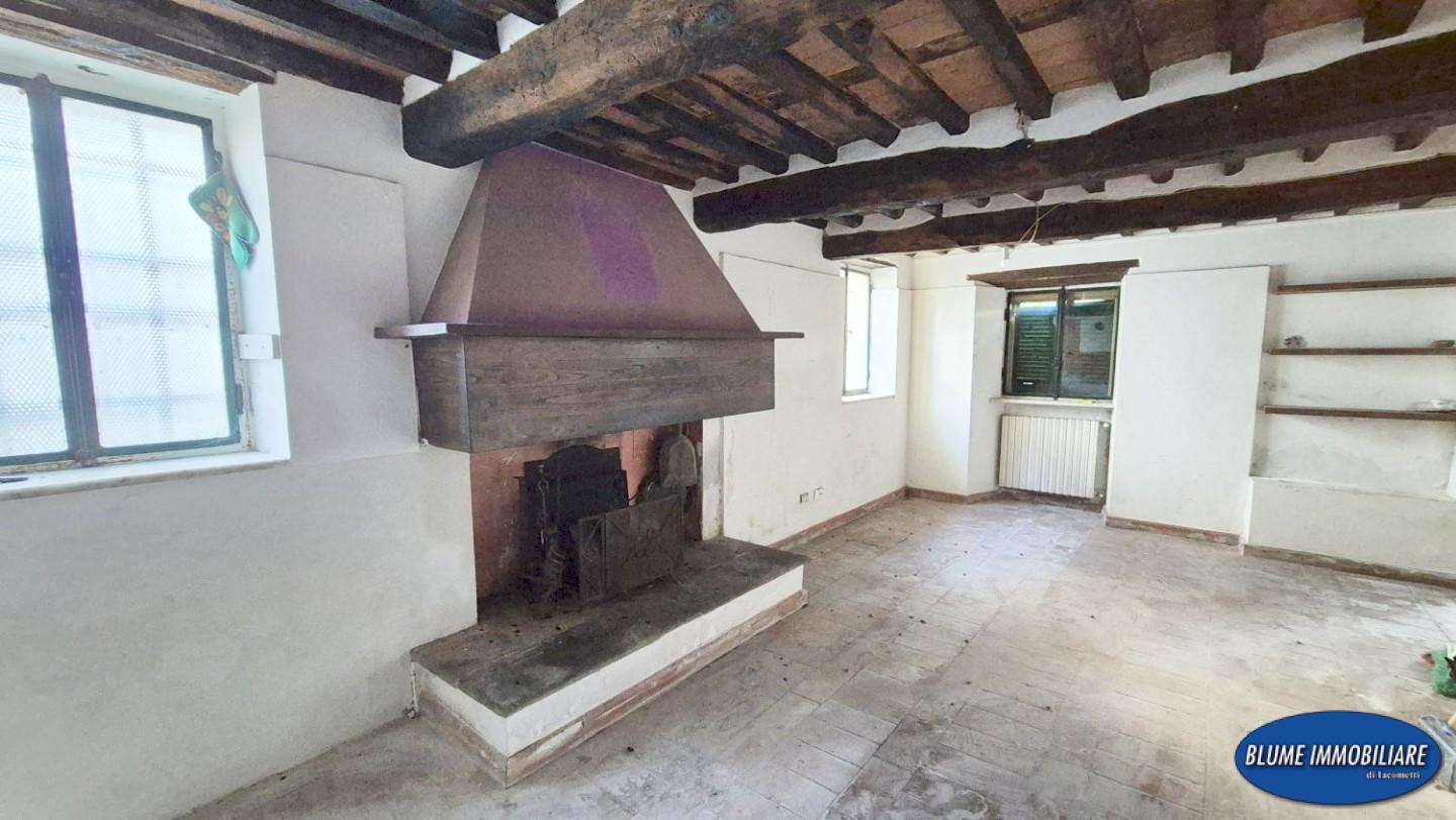  - foto 18