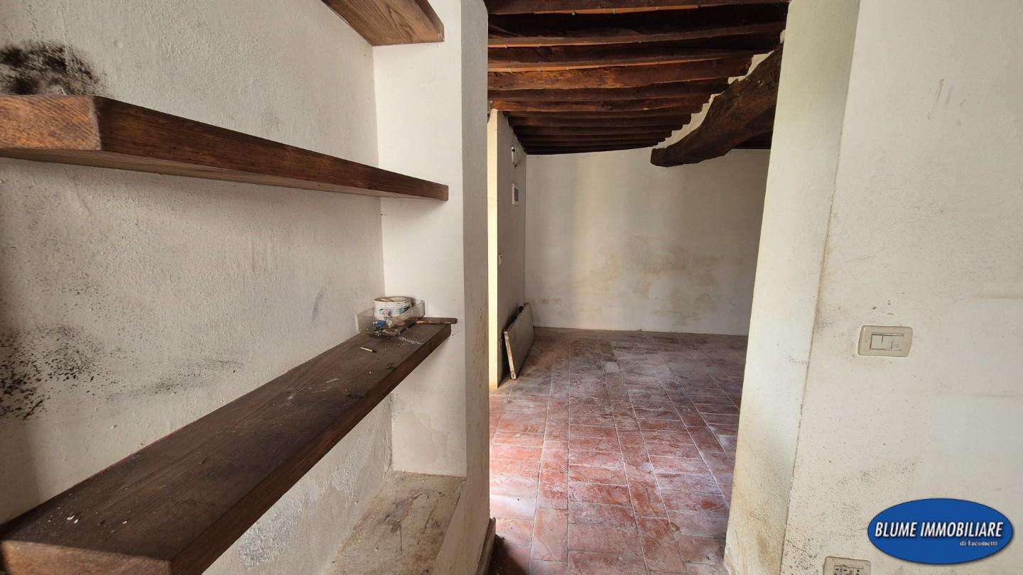  - foto 19