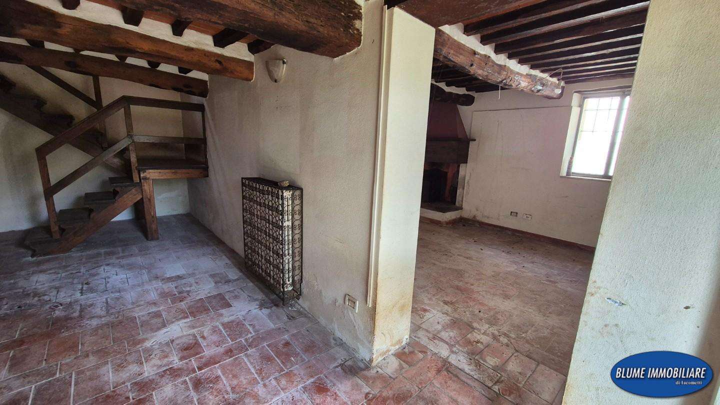  - foto 20