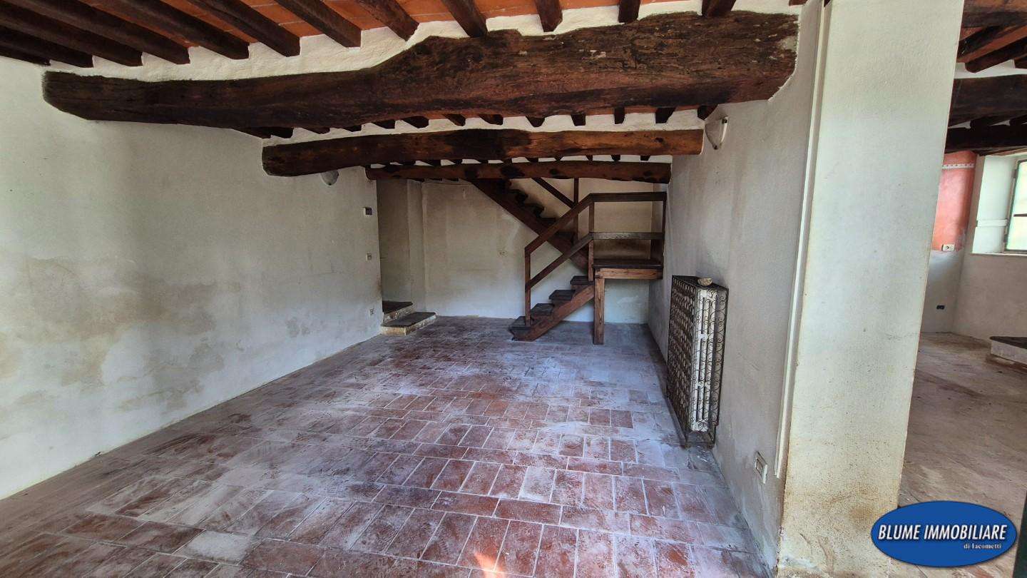  - foto 21