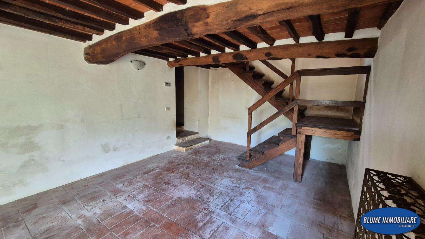  - foto 22