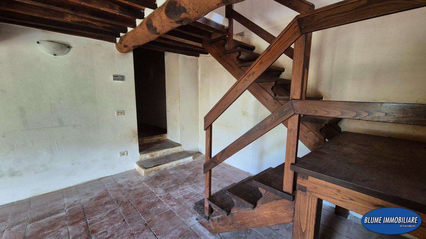  - foto 23