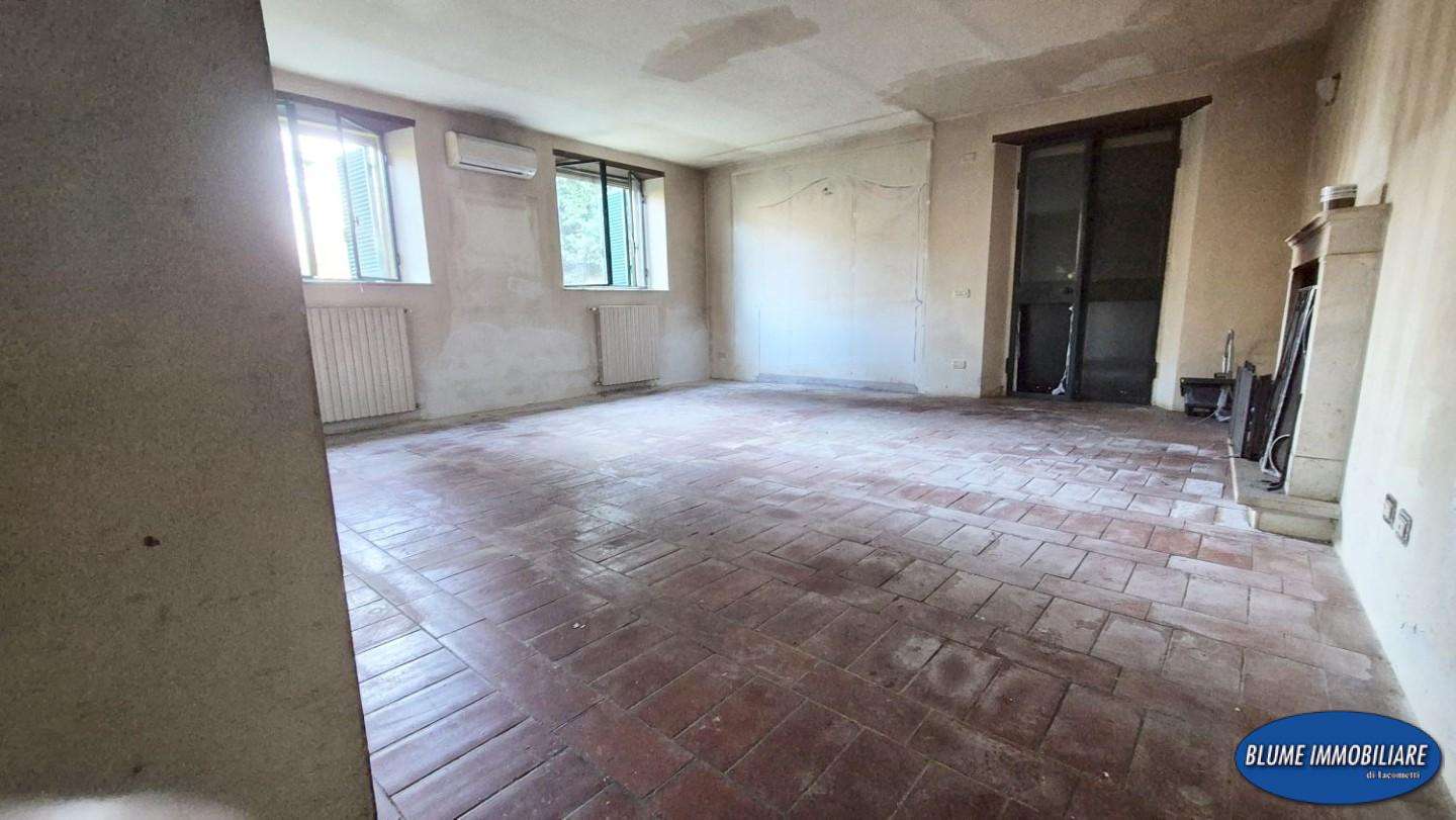  - foto 26
