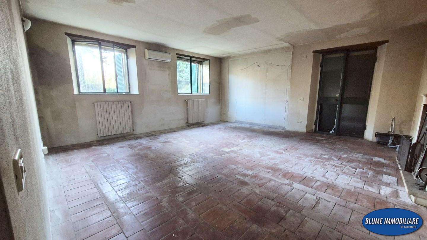  - foto 27
