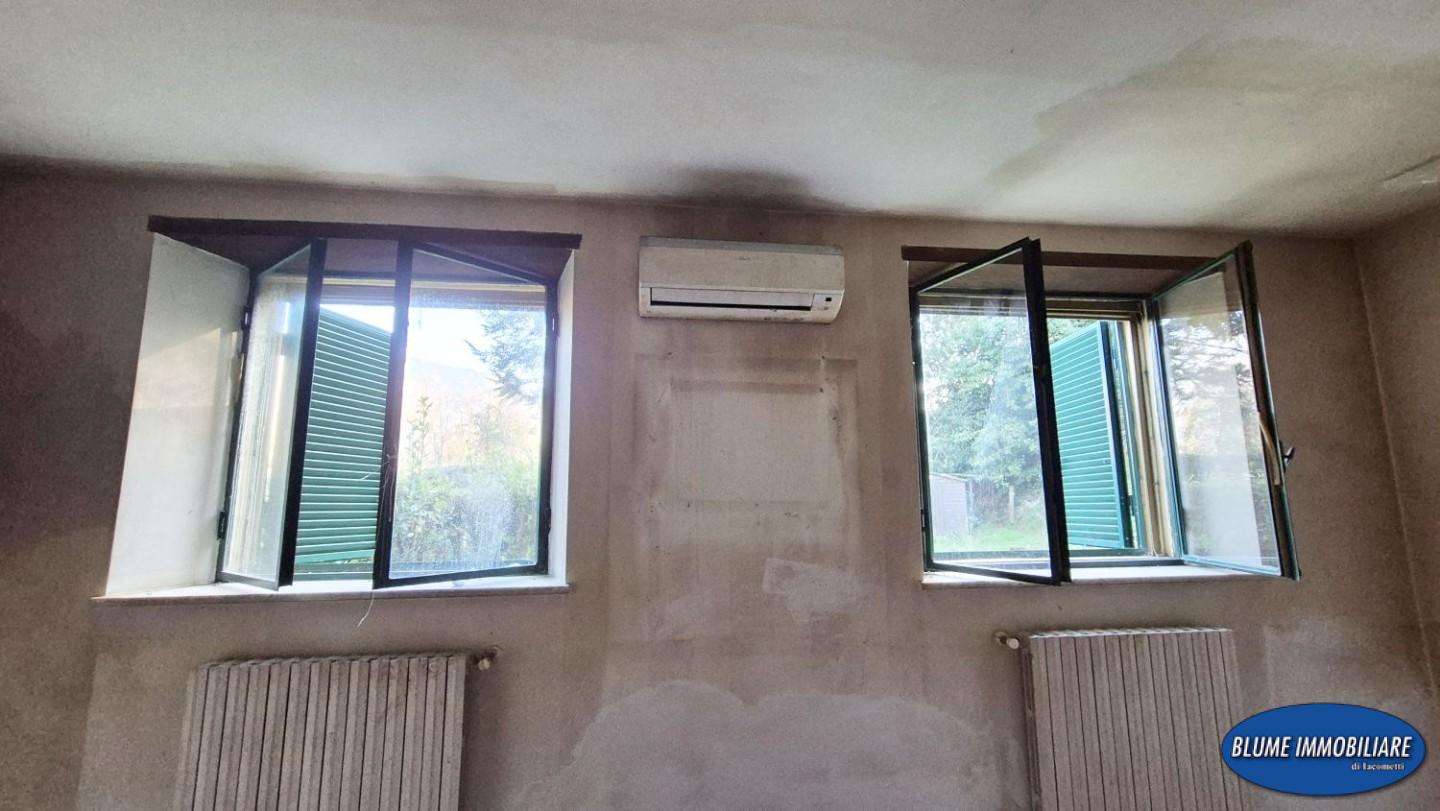  - foto 28