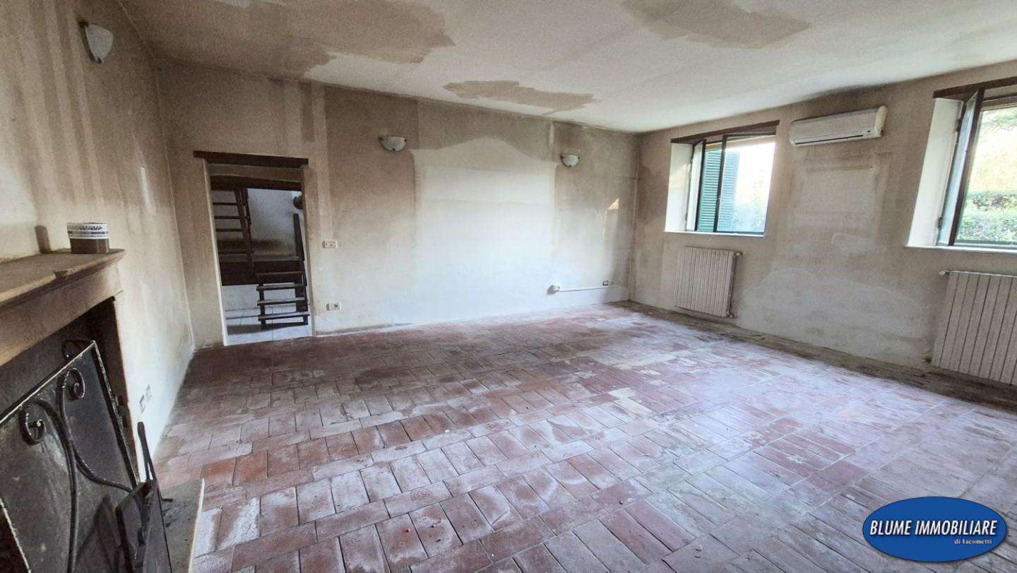  - foto 35