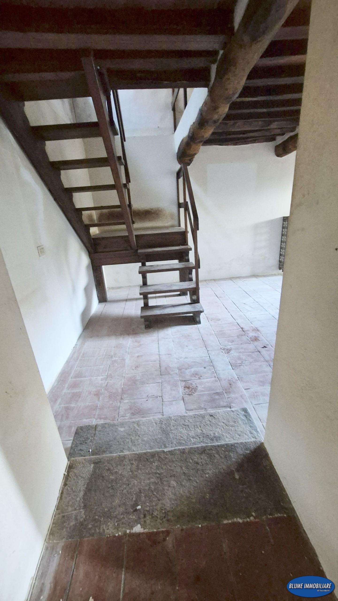  - foto 36