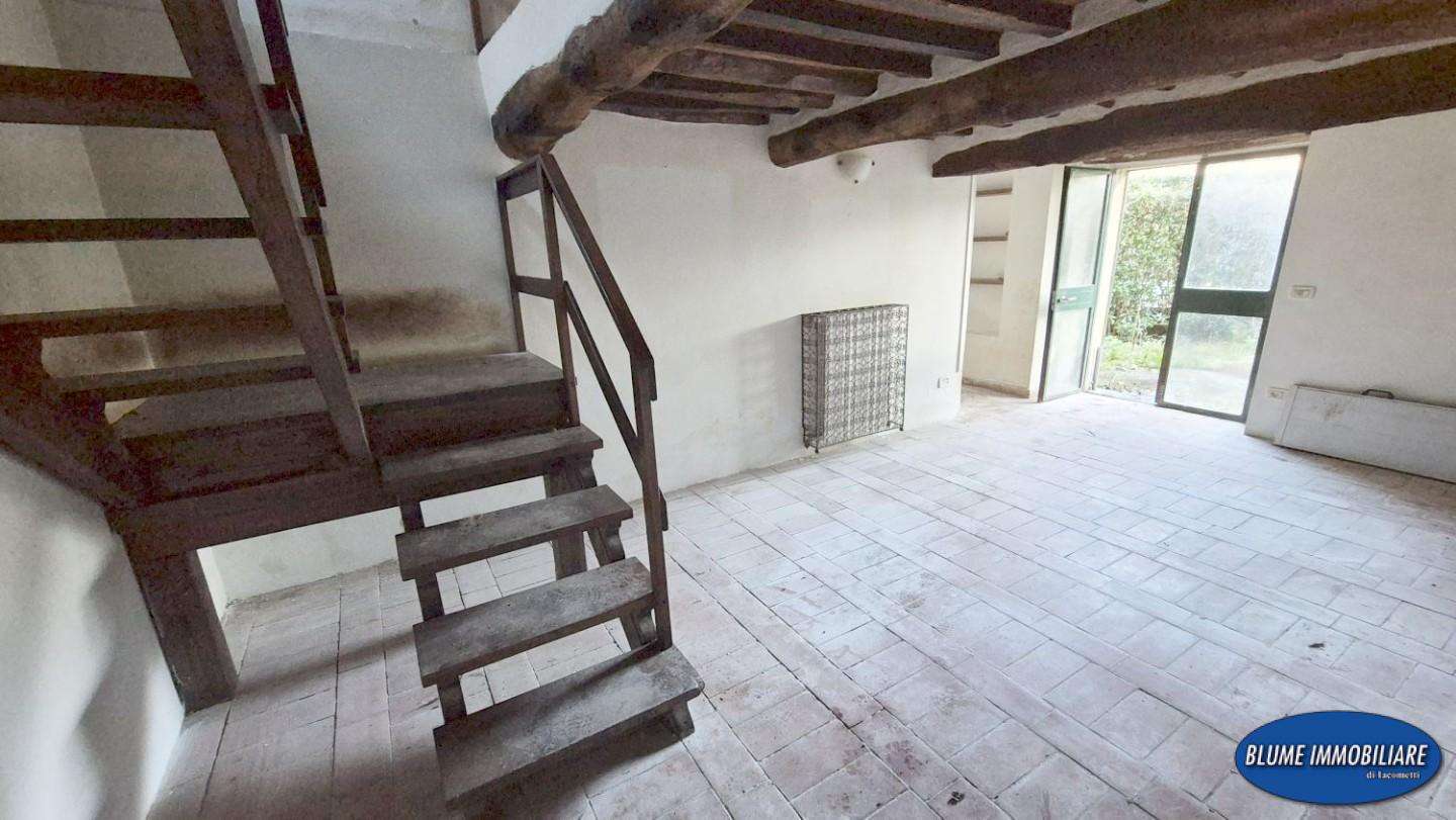  - foto 37