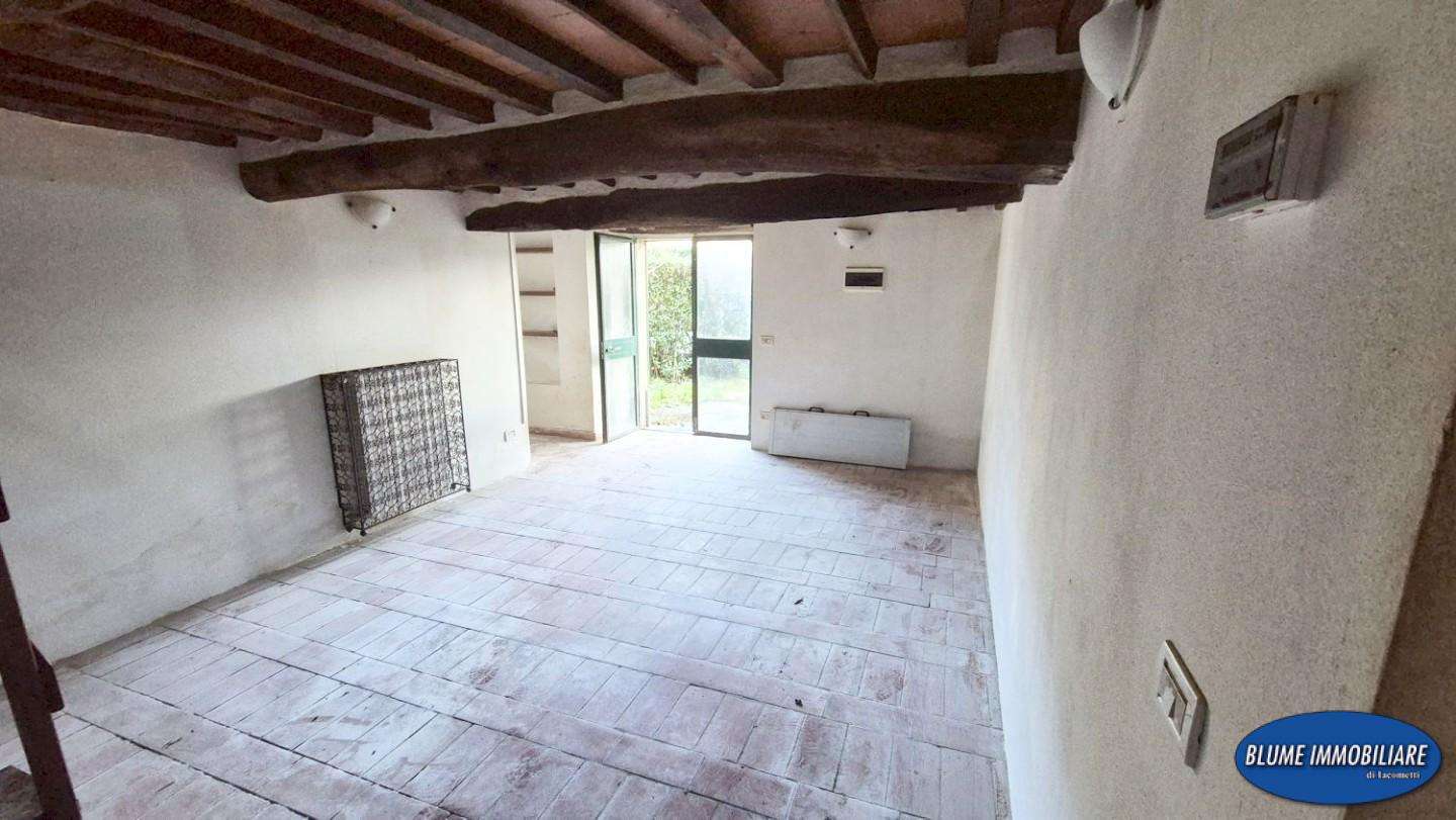  - foto 38