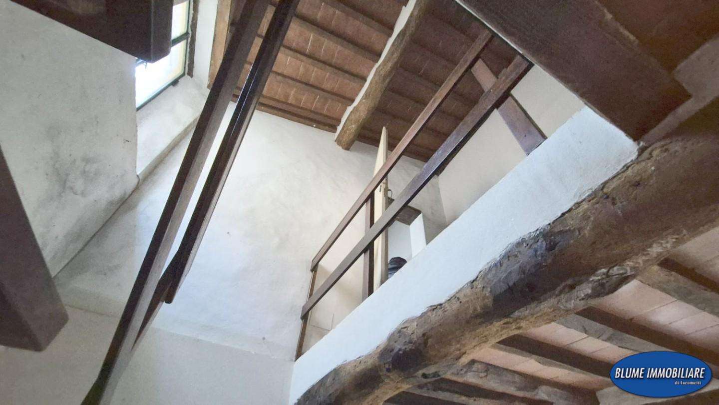  - foto 40