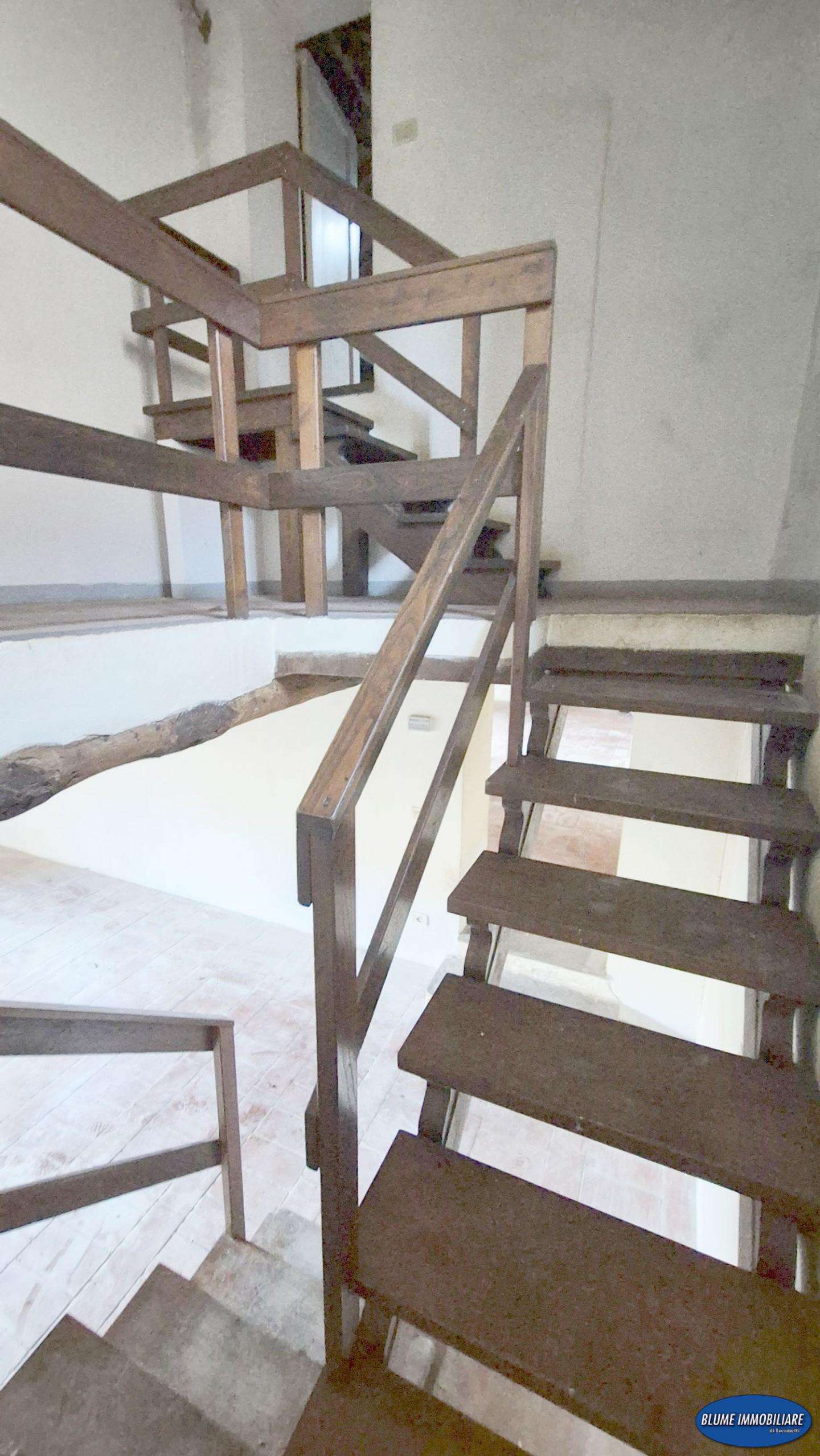  - foto 41