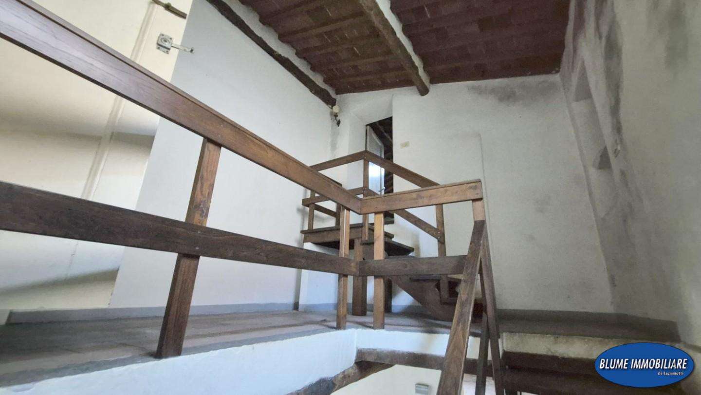  - foto 42