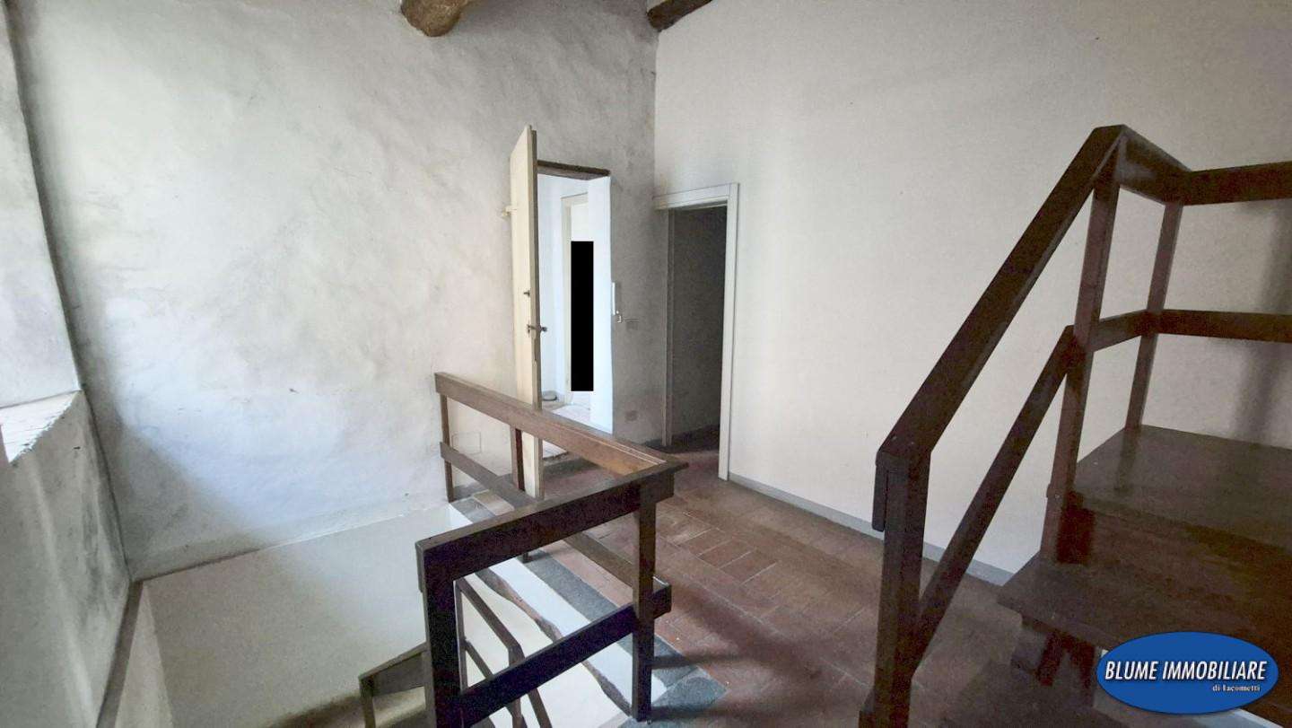  - foto 43