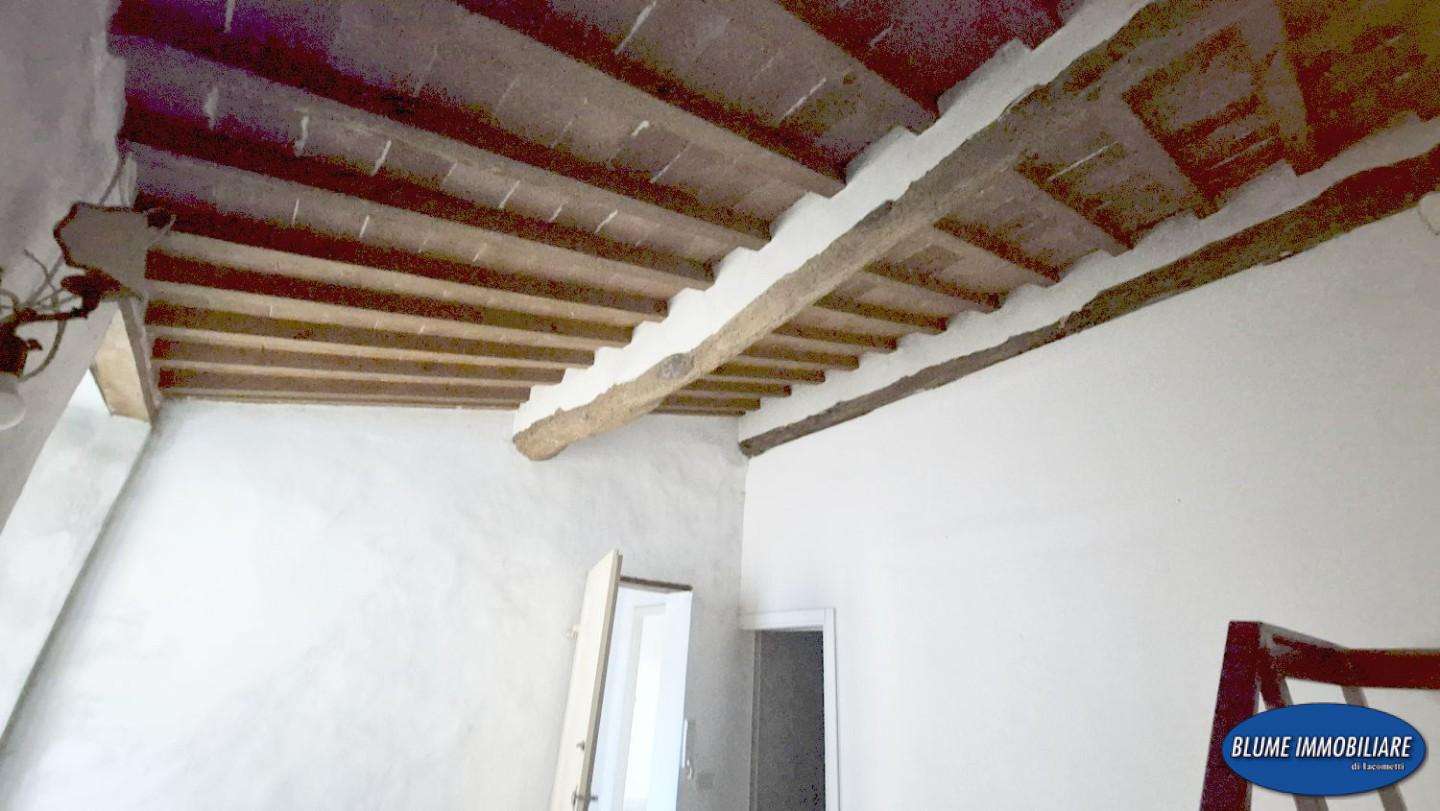  - foto 44