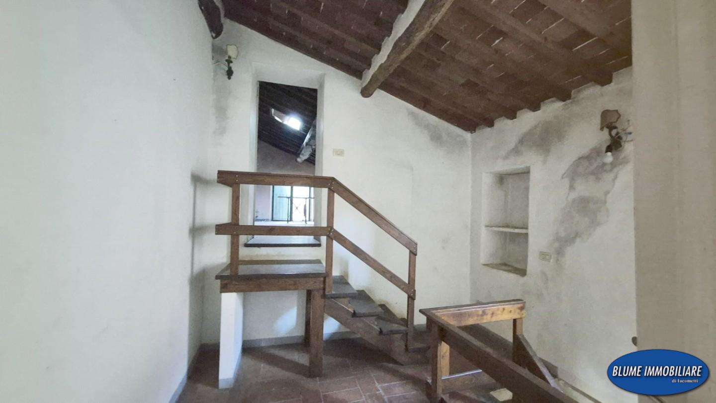  - foto 45