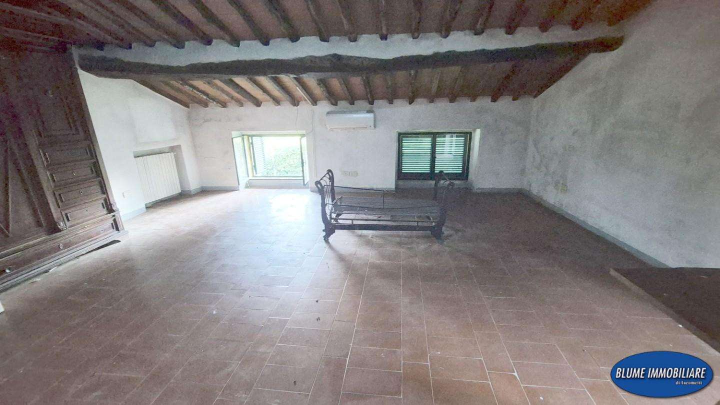  - foto 46