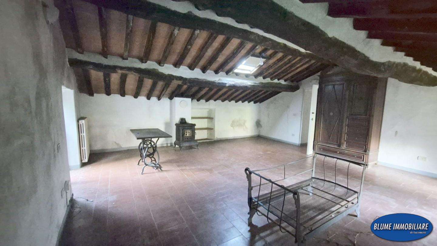  - foto 47