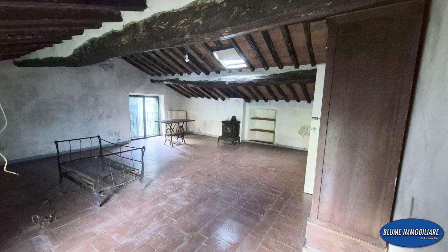  - foto 48